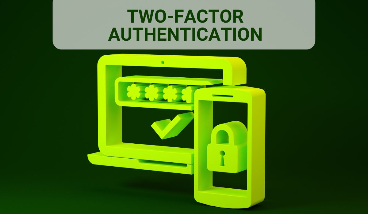 How to Implement Two-Factor Authentication in an API