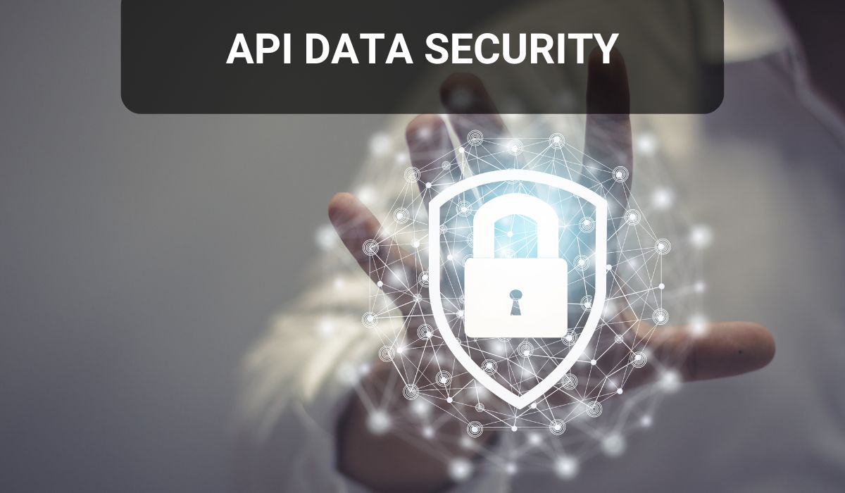 The Role of Encryption in API Data Security