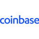 Coinbase API
