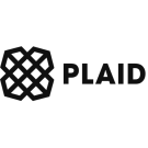 Plaid API