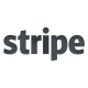 Stripe API