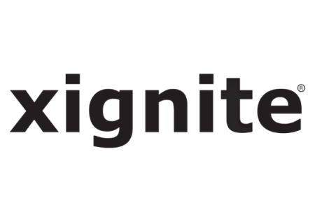 Xignite API