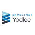 Yodlee API