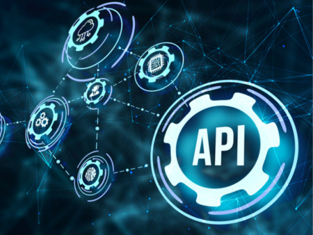 How to Use Metrics to Track Your API’s Data Trends