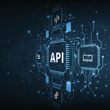 Improving API Performance Even with Limited Resources