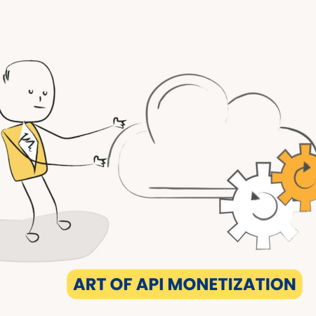 A Deep Dive into the Art of API Monetization