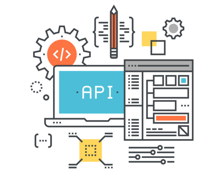Data Trends You Need to Be Aware of When Working With APIs