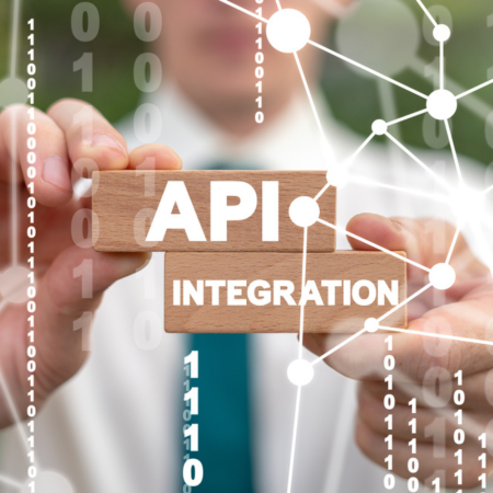 Best Practices for Securing Your API Integrations
