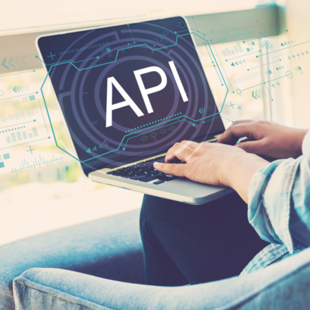 Trends in API Data: Setting Your Project Up For Success