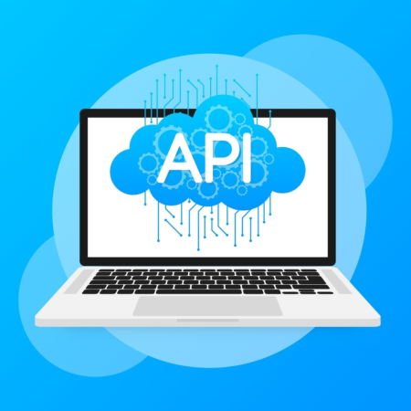 How to Ensure the Success of Your API Integration