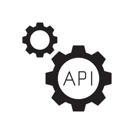 Exploring Advanced Techniques for API Integration