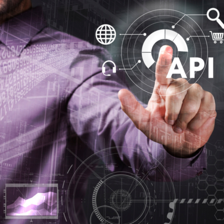 The 13 Points of Measurement to Gauge Your API Performance