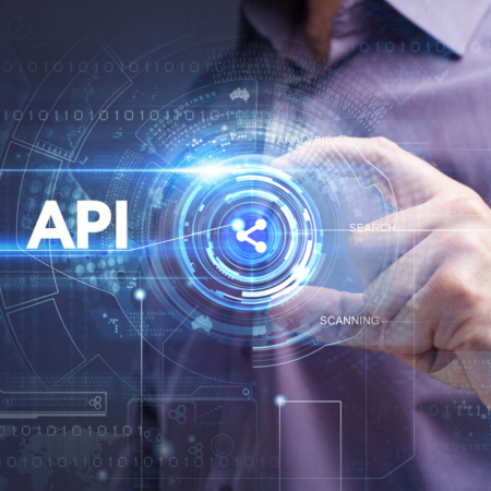 End-to-End Tests Are Key When Assessing API Performance