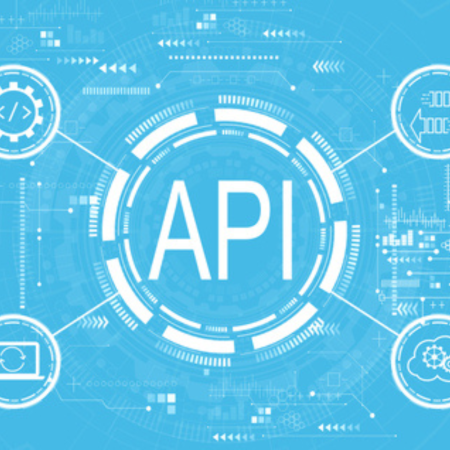 Maximizing Your Data’s Performance With API Trends