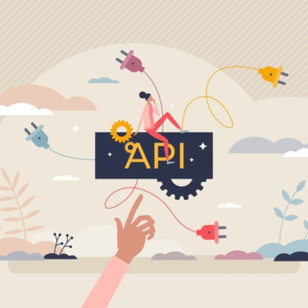 Making API Integration Stress-Free