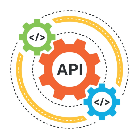 5 Must-Know Benefits of API Integration