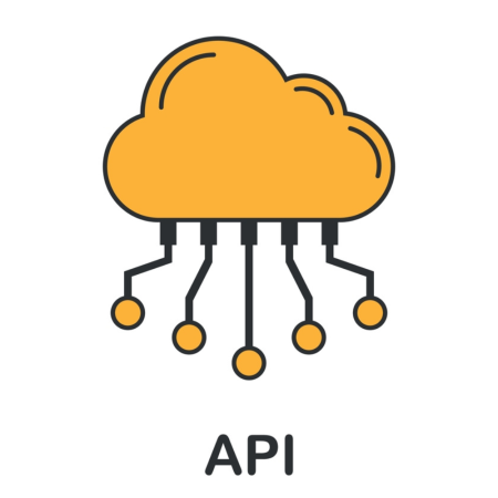 Creating Robust APIs Through Integration