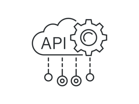 Exploring the Benefits of API Integration