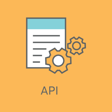 Troubleshooting Common Issues in API Integration