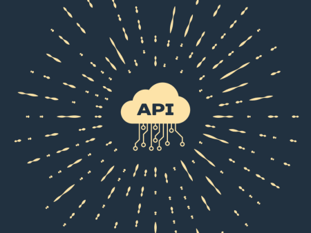 Tips for Making Your API Integration Easier
