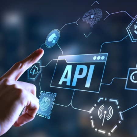 Getting Started With API Integration