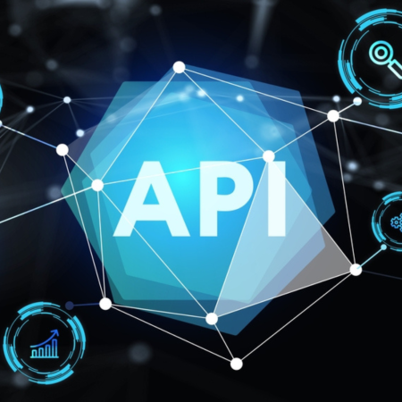 Protection From Data Loss – Strategies For Securing Your APIs
