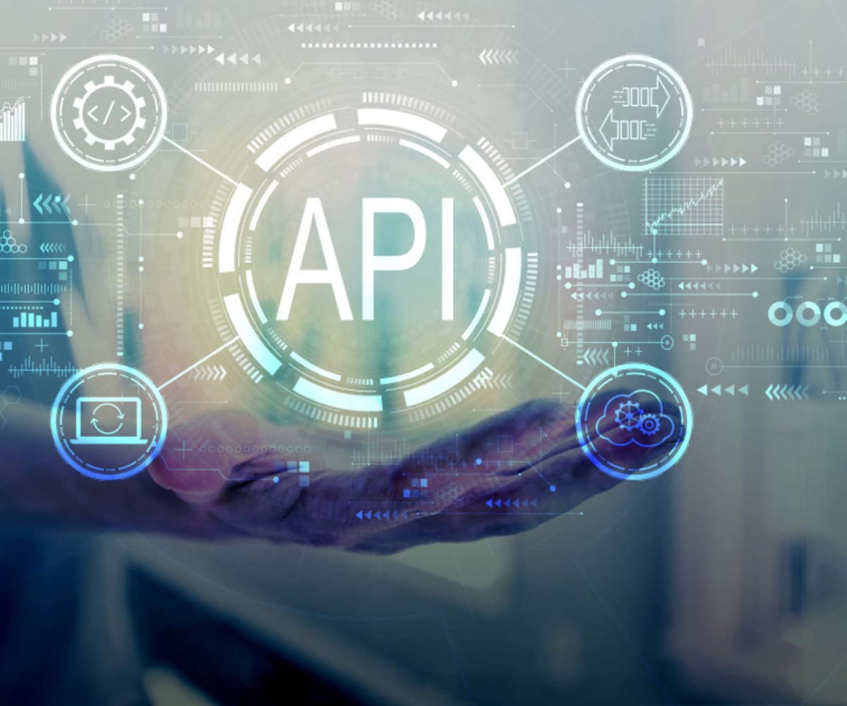 Data Security - What Every API Owner Should Know - FreeAPIData.com