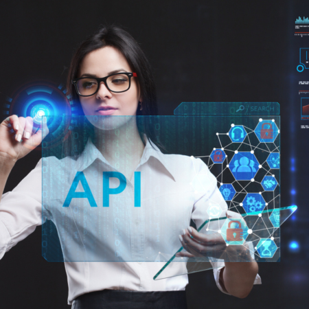 Staying Safe – Tips for Keeping Your API Data Secure