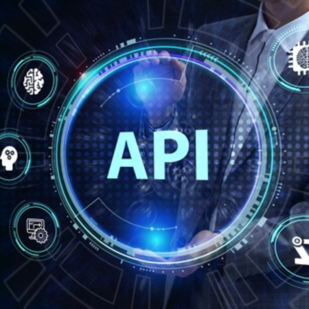 Data Security Strategies Everyone Should Follow For Their APIs