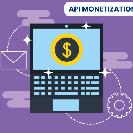 Everything You Need to Know About API Monetization