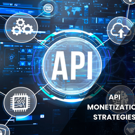 Achieving Balance: Optimizing API Monetization Strategies
