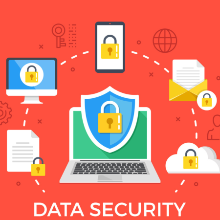 Data Security Must-Have Practices For API Users