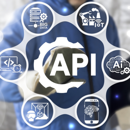 Start Generating Profit with API Monetization: A Comprehensive Guide