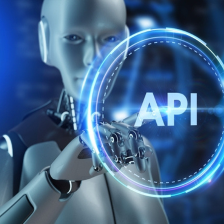 Stay Ahead of the Curve: 7 Reasons to Stay on Top of API Monetization Trends