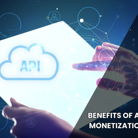 7 Steps to Unlocking the Benefits of API Monetization