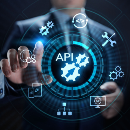 The Impact of Data Trends on API Performance