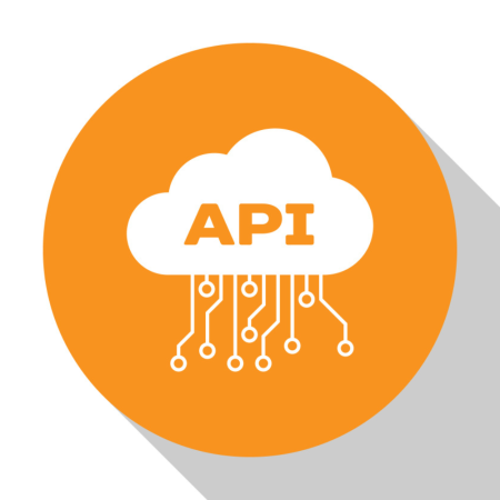 How to Make Sure You’re Leveraging All of Your API Performance