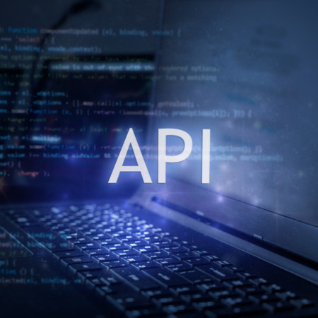 Measuring and Optimizing Your API Performance