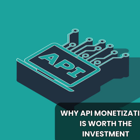 5 Reasons Why API Monetization is Worth the Investment