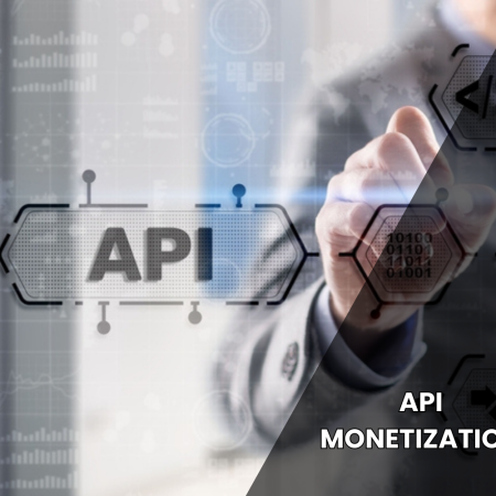 Monetize Your APIs Now: Unlocking the Power of API Monetization